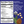 Load image into Gallery viewer, Pine Nut Butter - Organic, Raw