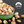 Load image into Gallery viewer, Pistachios - In-Shell, Organic, Roasted with Sea Salt