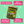 Load image into Gallery viewer, Pistachio Nut Butter - Organic, Raw