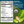 Load image into Gallery viewer, Pistachio Nut Butter - Organic, Raw