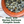 Load image into Gallery viewer, Pumpkin Seed Protein Powder - Organic, Austria-Grown