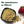 Load image into Gallery viewer, Pumpkin Seed Protein Powder - Organic, Austria-Grown
