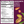 Load image into Gallery viewer, Roasted Almond Butter - Organic