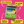 Load image into Gallery viewer, Cashew Butter - Roasted, Organic