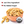 Load image into Gallery viewer, Cashew Butter - Roasted, Organic