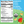 Load image into Gallery viewer, Cashew Butter - Roasted, Organic