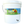 Load image into Gallery viewer, Cashew Butter - Roasted, Organic