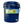 Load image into Gallery viewer, Cashew Butter - Roasted, Organic