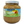 Load image into Gallery viewer, Cashew Butter - Roasted, Organic