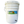 Load image into Gallery viewer, Cashew Butter - Roasted, Organic