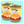 Load image into Gallery viewer, SPiN: Hazelnut Cream & Milk Concentrate - Organic, Unsweetened