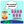 Load image into Gallery viewer, SPiN: Hazelnut Cream & Milk Concentrate - Organic, Unsweetened