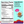 Load image into Gallery viewer, SPiN: Hazelnut Cream & Milk Concentrate - Organic, Unsweetened