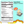 Load image into Gallery viewer, SPiN: Cashew Cream & Milk Concentrate - Organic, Unsweetened