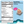 Load image into Gallery viewer, SPiN: Almond Milk Concentrate - Organic, Unsweetened