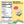 Load image into Gallery viewer, SPiN: Macadamia Milk Concentrate - Unsweetened