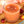 Load image into Gallery viewer, Camu Camu Berry Powder - Organic