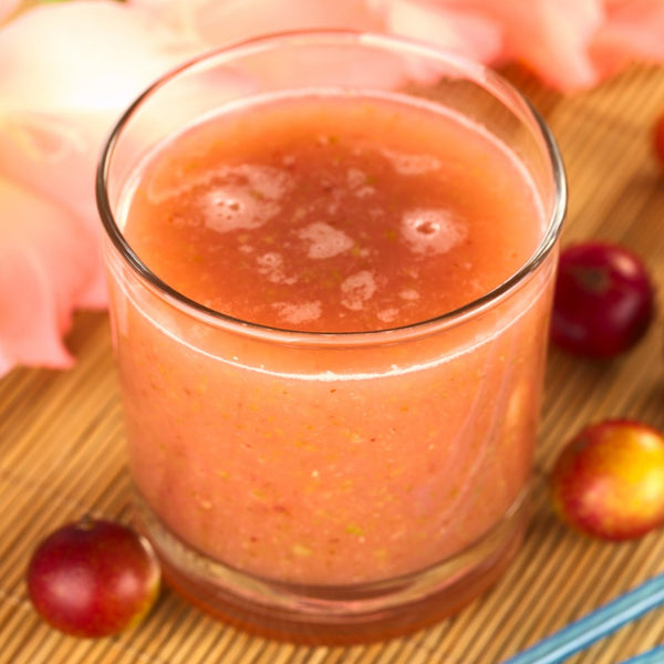 Camu Camu Berry Powder - Organic