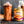 Load image into Gallery viewer, SPiN: Hazelnut Cream & Milk Concentrate - Organic, Unsweetened