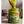 Load image into Gallery viewer, Dubai Chocolate Bar Kit