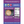 Load image into Gallery viewer, Almonds - Blanched, California Grown, Organic