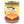 Load image into Gallery viewer, SPiN: Hazelnut Cream & Milk Concentrate - Organic, Unsweetened