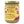 Load image into Gallery viewer, SPiN: Hazelnut Cream & Milk Concentrate - Organic, Unsweetened