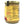Load image into Gallery viewer, SPiN: Hazelnut Cream & Milk Concentrate - Organic, Unsweetened