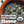 Load image into Gallery viewer, Oregon Pumpkin Seeds - Organic, Oregon-Grown