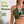 Load image into Gallery viewer, Alkalizing Super Greens - Organic