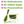 Load image into Gallery viewer, Alkalizing Super Greens - Organic