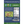 Load image into Gallery viewer, Walnuts - Organic, Chandler Variety, California-Grown