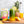 Load image into Gallery viewer, Alkalizing Super Greens - Organic
