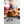 Load image into Gallery viewer, Chocolate Chips - Organic