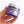 Load image into Gallery viewer, Blue Spirulina Powder - Organic