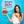 Load image into Gallery viewer, Cashew Butter - Raw, Organic
