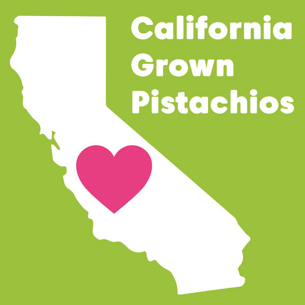 Ultra Creamy Pistachio Butter -  Organic