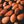 Load image into Gallery viewer, Roasted Almond Butter - Organic