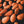 Load image into Gallery viewer, Almonds - Organic, Roasted & Diced, California-Grown