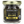 Load image into Gallery viewer, Pure Vanilla Powder - Organic, Raw Ground Vanilla Beans