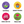Load image into Gallery viewer, Incan Berries - Organic, Raw
