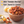Load image into Gallery viewer, Incan Berries - Organic, Raw