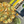 Load image into Gallery viewer, Golden Raisins - Organic, Raw