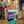 Load image into Gallery viewer, Organic Coconut Water Powder