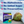 Load image into Gallery viewer, Organic Coconut Water Powder