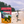 Load image into Gallery viewer, Macadamia Nuts - Whole, Raw