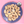 Load image into Gallery viewer, Almonds - Blanched, California Grown, Organic
