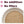 Load image into Gallery viewer, Lion's Mane Mushroom Powder - Organic