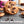 Load image into Gallery viewer, Maple Crystals - Organic, USA-Grown