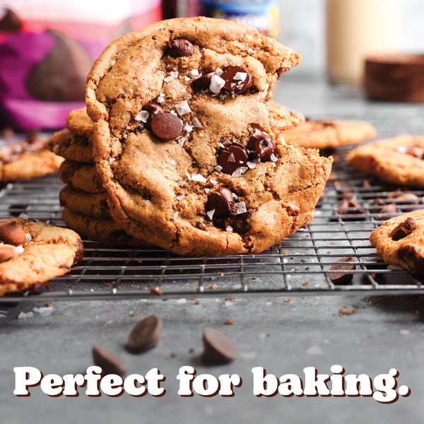 Maple Crystals - Organic, USA-Grown